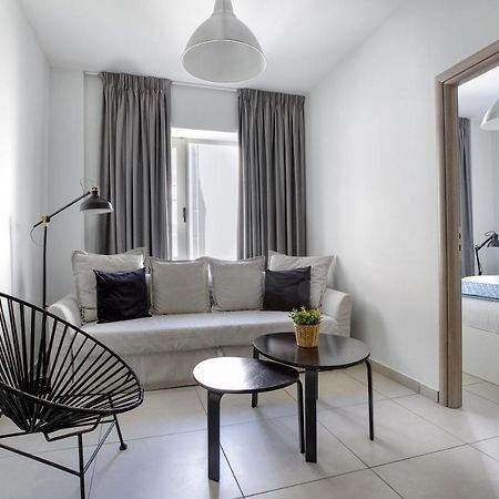 Supreme B2 Apartment In Syntagma Αθήνα Εξωτερικό φωτογραφία